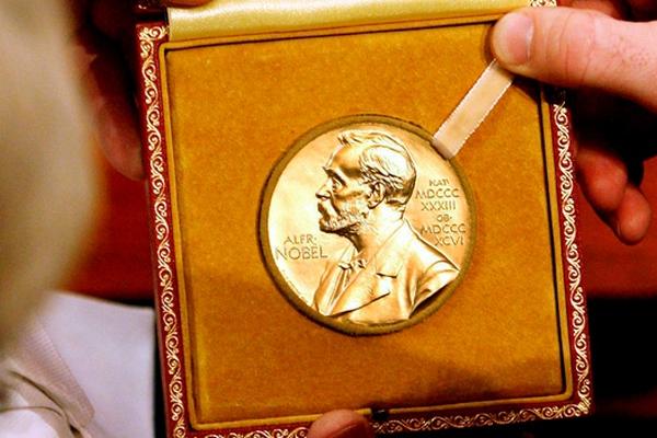 El Nobel de Literatura 2015 cuenta con 198 candidatos al premio