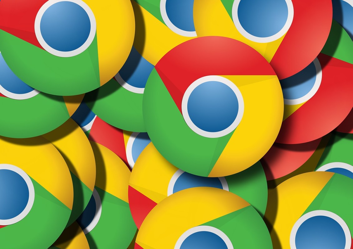 Chrome es el navegador más usado en el mundo, en computadoras y dispositivos móviles. (Foto: Hemeroteca PL).