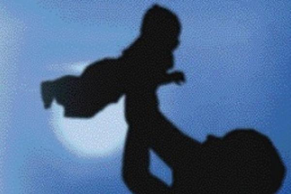 Unicef retira apoyo a plan piloto del CNA y pide la intervención de Cicig.