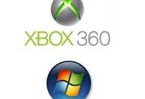 Micorsoft genera expectativa con Windows 8