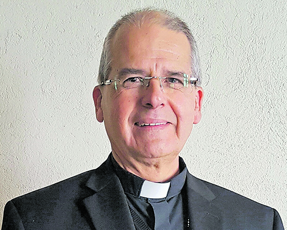 Mario Alberto Molina mariomolinapalma@gmail.com