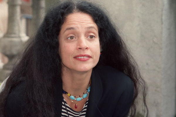 Reconocerán trayectoria de Sonia Braga (Foto Prensa Libre: ARCHIVO).