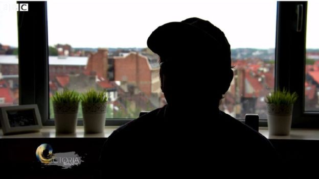 Un hombre gay en Bélgica pidió la eutanasia porque no puede aceptar su homosexualidad.