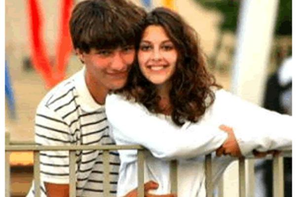 Foto: www.miportal.edu.sv