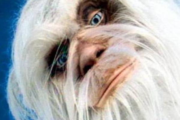 Foto: http://misteriosdelmal.wordpress.com