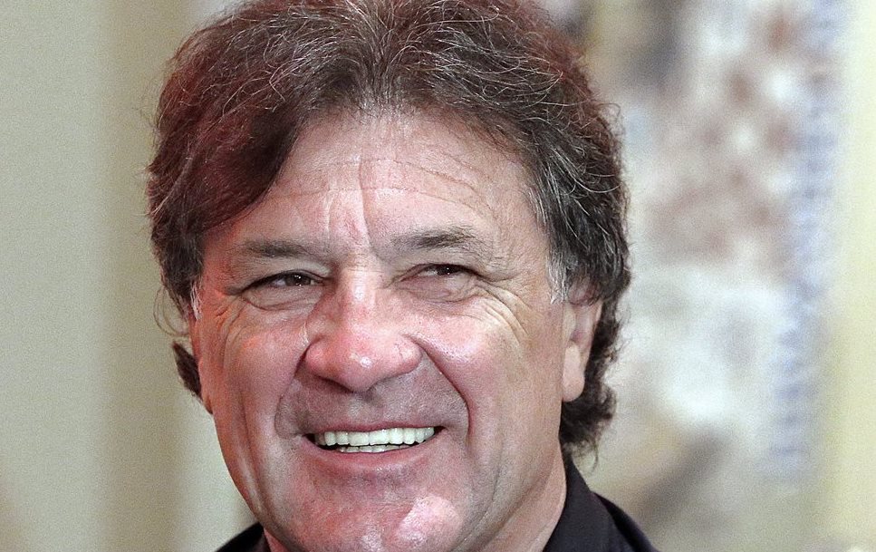 El presidente del Dinamo Zagreb, Zdravko Mamic debe enfrentar nuevamente a la justicia. (Foto Prensa Libre: EFE)