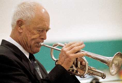 músicos dedicarán recital al intérprete guatemalteco-estadounidense Bob Porter.