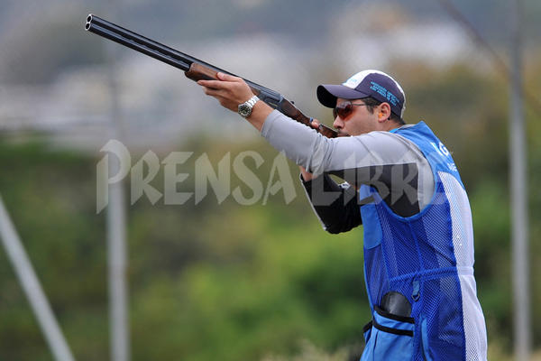 (Foto Prensa Libre: Hemeroteca PL)