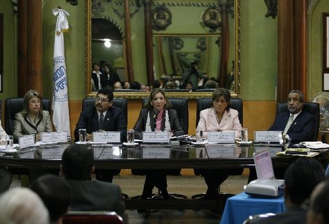 Sin titulo prensalibre print