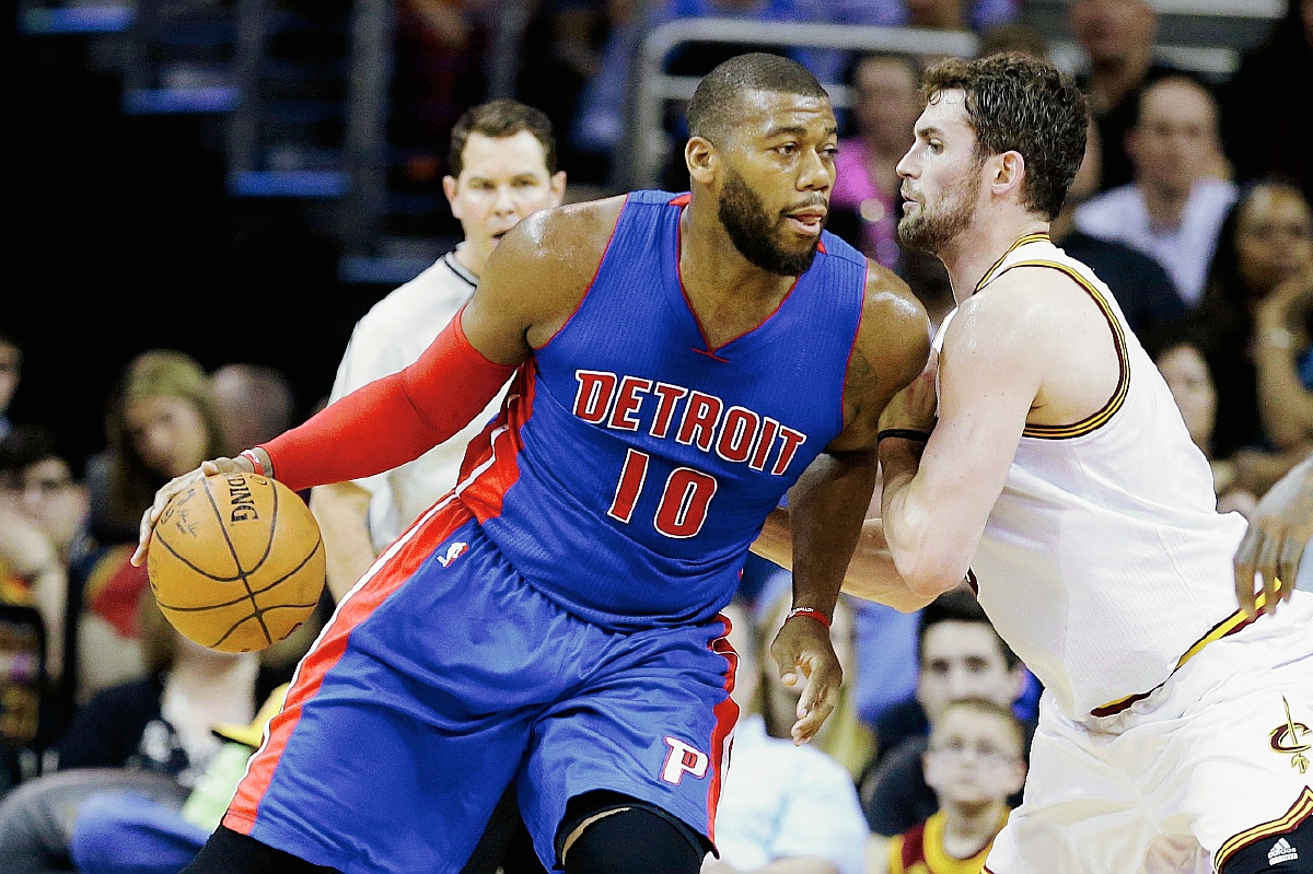 El mercado de fichajes se abre en la NBA. (Foto Prensa Libre: AP).