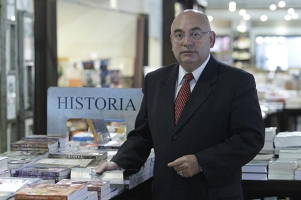Ortega Gaytán tiene un completo estudio titulado Conflictos militares del presidente Manuel Estrada Cabrera.  La Guerra del Totoposte de 1903 y la Campaña Nacional de 1906.