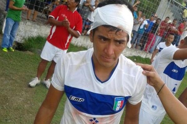 (Foto Prensa Libre: Hemeroteca PL)