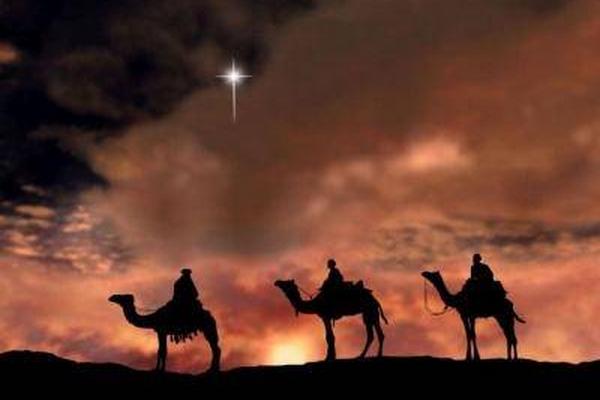 Foto: http://blogs.clarin.com