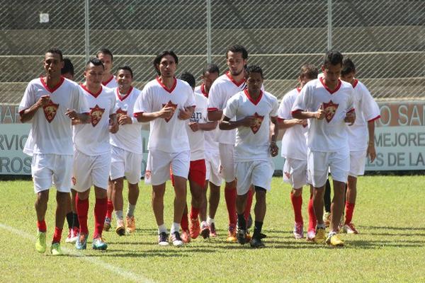 (Foto Prensa Libre: Hemeroteca PL)