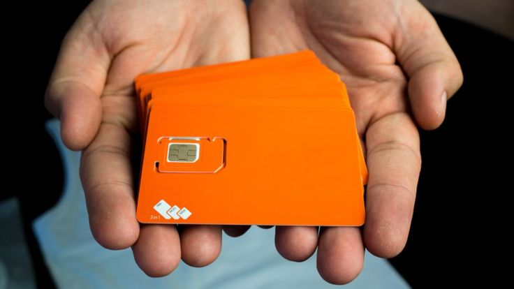 Este tipo de fraudes ha aumentado en los últimos años. (Getty Images).