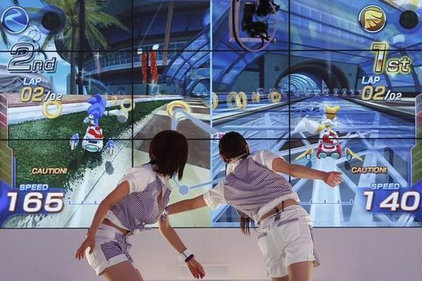 <br _mce_bogus="1"/>