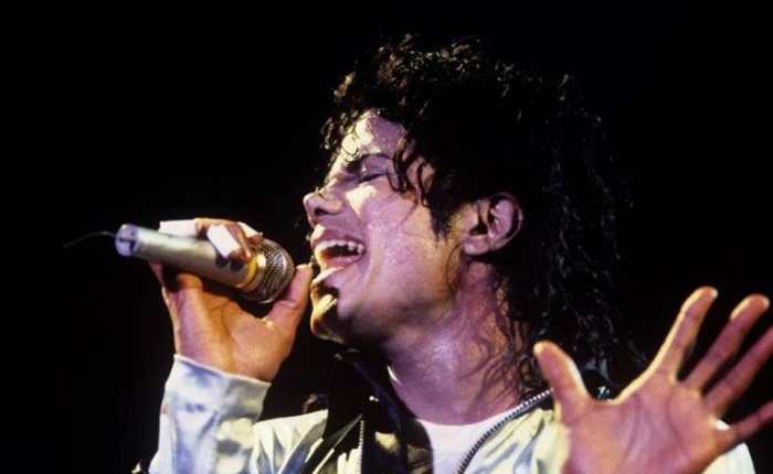 Michael Jackson nció el 29 de agosto de 1958. El pasado 25 de junio se cumplieron 9 años de su muerte. (Foto Prensa Libre: EFE).