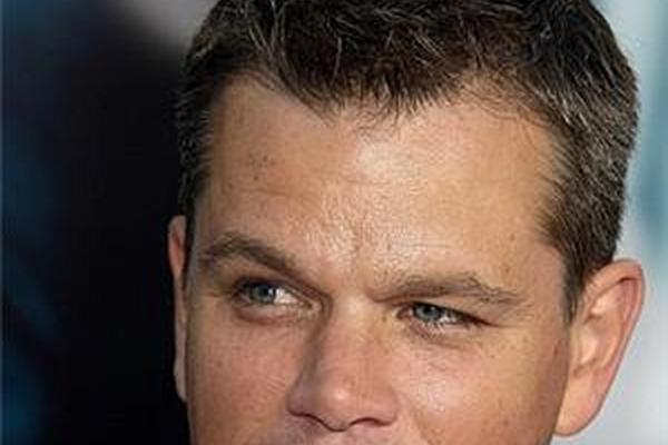 "True Grit" , el primer western de los Coen, es una reedición del clásico del Oeste del mismo título.