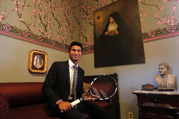 <br _mce_bogus="1"/>