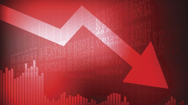 Un levantamiento popular y una devaluación récord golpearon duramente a Nicaragua y Argentina. FOTO: GETTY IMAGES