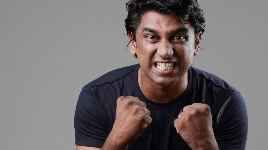 El comportamiento agresivo tiene una base genética pero no te hace necesariamente violento. (Foto Prensa Libre:Getty Images).