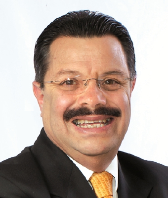 Eduardo Palacios Lima