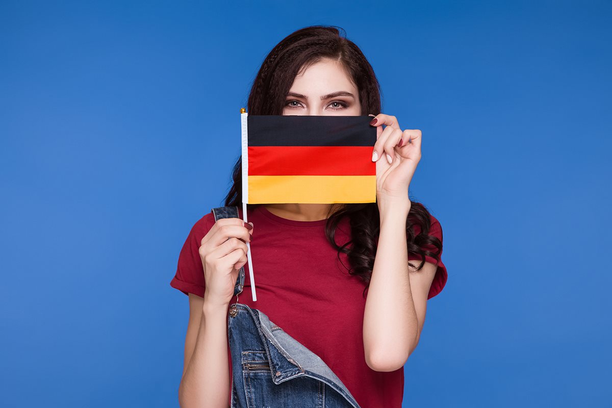 Los alemanes son los campeones del ahorro. Desde pequeños abren una libreta y han convertido la austeridad en un dogma político. (Foto Prensa Libre: Shutterstock)