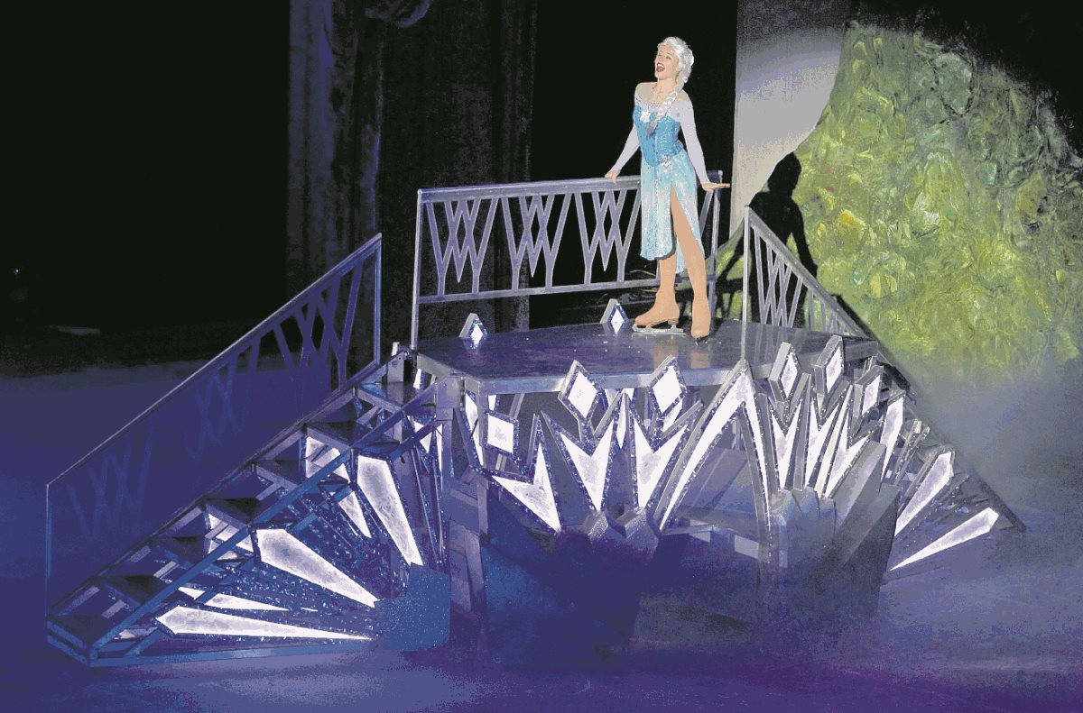 La SAT dará seguimiento al caso para que la empresa tribute. (Foto Prensa Libre: Paulo Raquec)