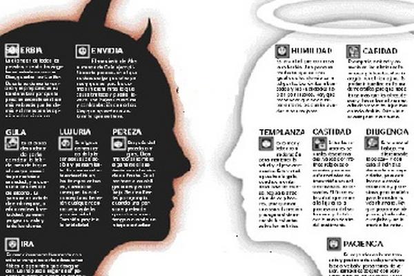 Propósitos enriquecedores para el próximo año.