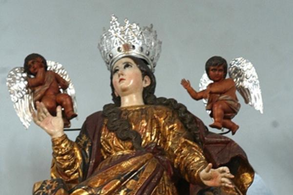 <br _mce_bogus="1"/>