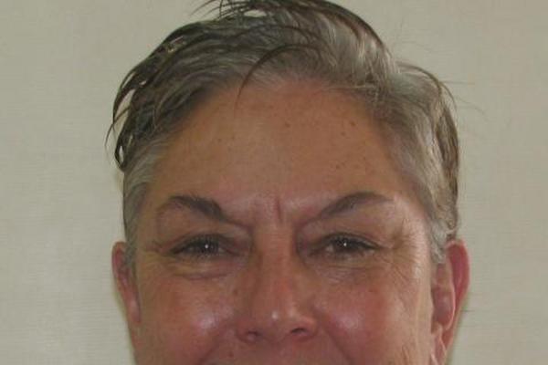 Debra Lee Gish. (Foto Prensa Libre: ).