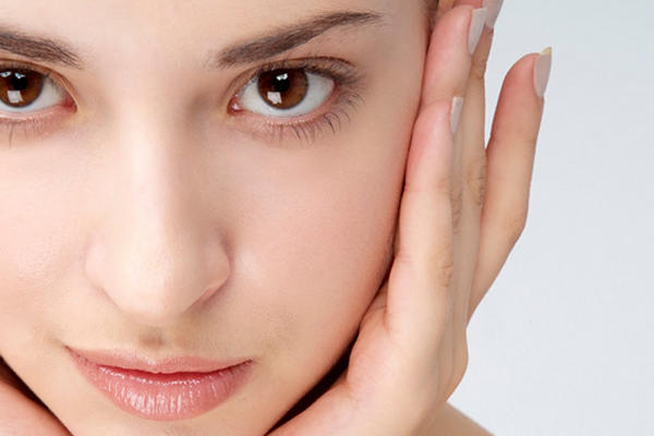 <br _mce_bogus="1"/>