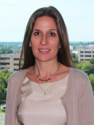 Maria Isabel Achatz descubrió que el síndrome era más frecuente en Brasil que en otras partes del mundo. HOSPITAL SIRIO-LIBANÉS