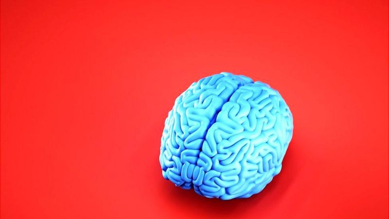 No éste. (gremlin).