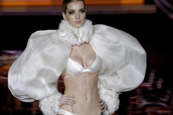 (Foto Prensa Libre: EFE) <br _mce_bogus="1"/>