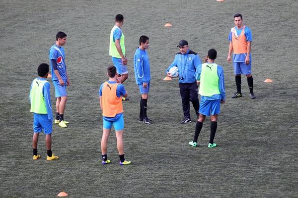 (Foto Prensa Libre: Hemeroteca PL)