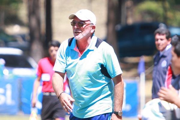 (Foto Prensa Libre: Hemeroteca PL)