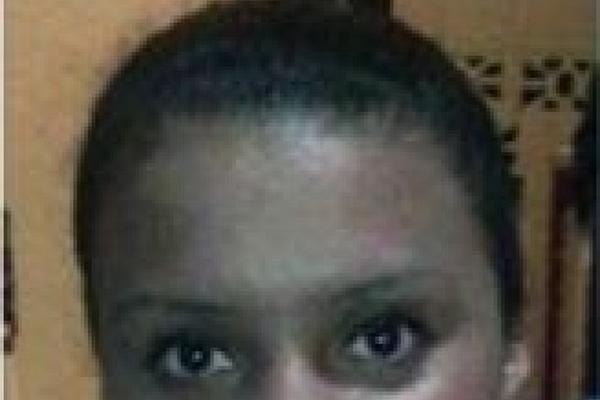 Vanesa alejandra  Robledo Trujillo, 14