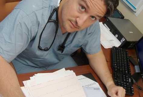 Novedoso procedimiento para tratar afección cardíaca.