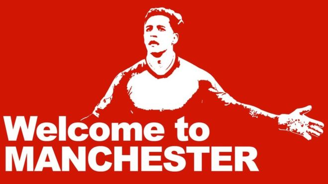 ¿Por qué el chileno Alexis Sánchez no podrá regresar al Manchester United a sus días de gloria? (como no pudo con Arsenal)