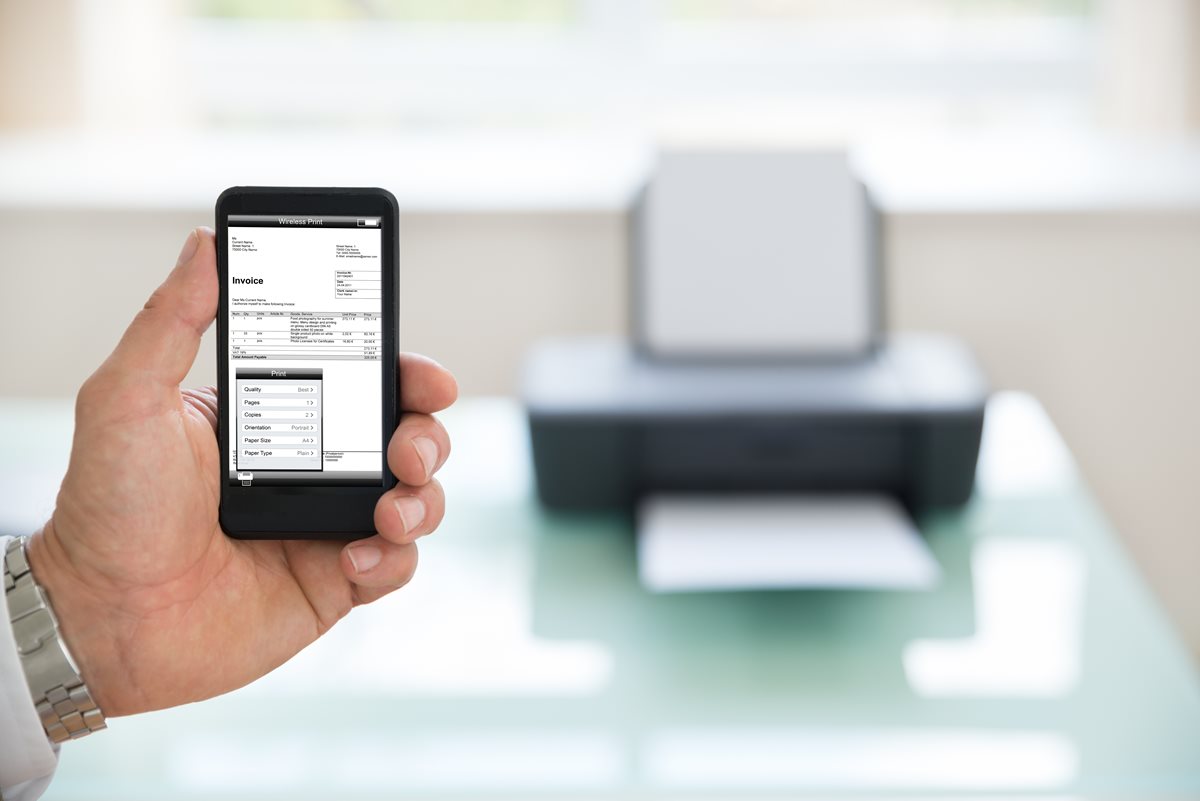 Factura Electrónica en Línea FEL pequeños contribuyentes contadores