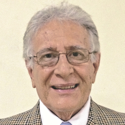 Gustavo Gini