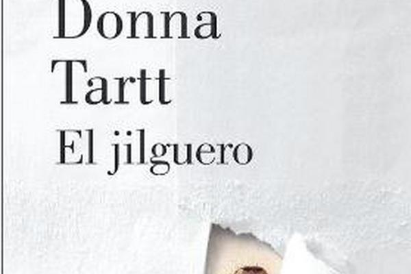 <br _mce_bogus="1"/>