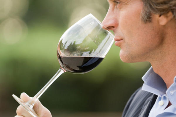 Foto: www.elportaldechari.com