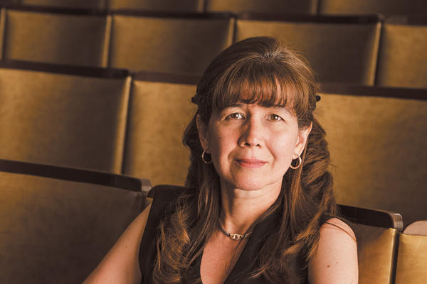 <br _mce_bogus="1"/>