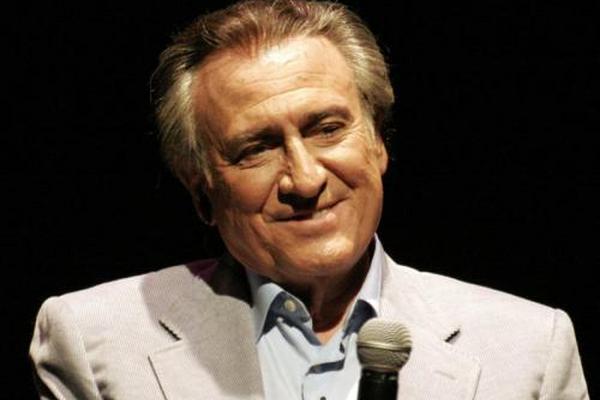 <br _mce_bogus="1"/>