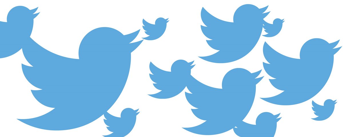 Twitter tiene 332 millones de usuarios activos al mes (Foto: Hemeroteca PL).