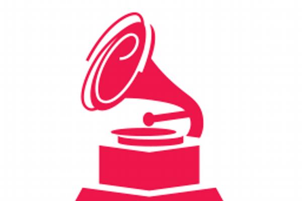 La Academia Latina de la Grabación es la organizadora de los Latin Grammy.