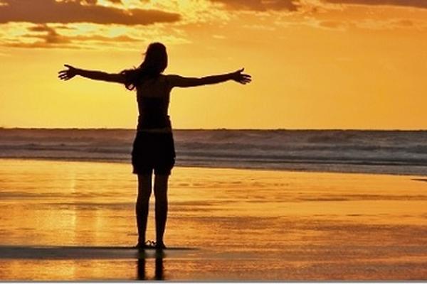 Narcóticos anónimos ha ayudado durante 25 años a personas que desean dejar la adicción a las drogas para volver  a tener una vida plena. (Foto Prensa Libre: Archivo)