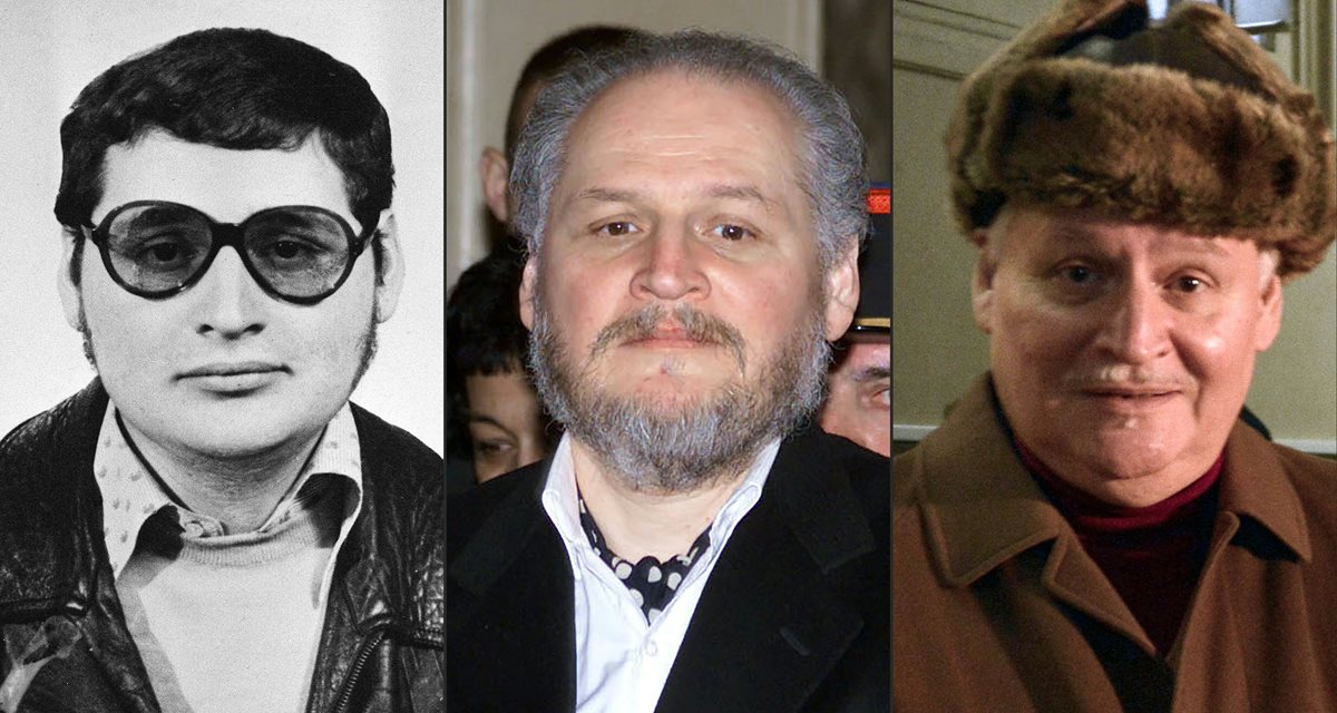 Carlos “El Chacal”, autor de un atentado en Francia en 1974 que dejó 2 muertos y 34 heridos, podría enfrentar su tercera cadena perpetua